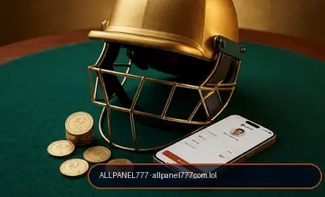 Download the app, unlock code ALLPANVIP, and enter ₹1 contests faster