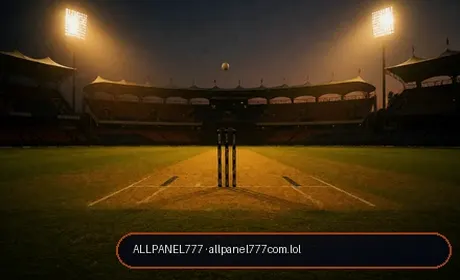 IPL 2026 venue pitch reports, toss impact, and quick-join contest formats