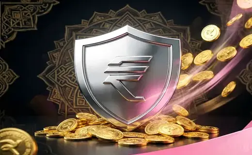 Elite Platinum Rebates